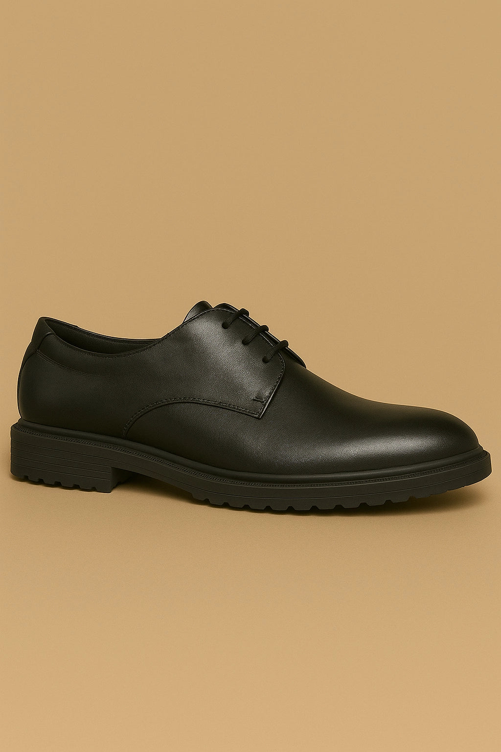 Formal Shoes