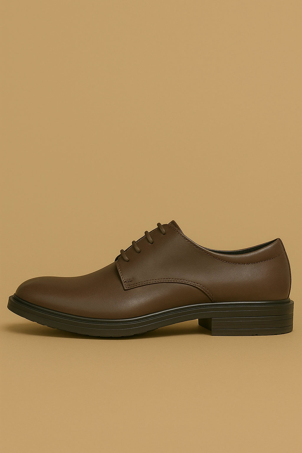 Formal Shoes