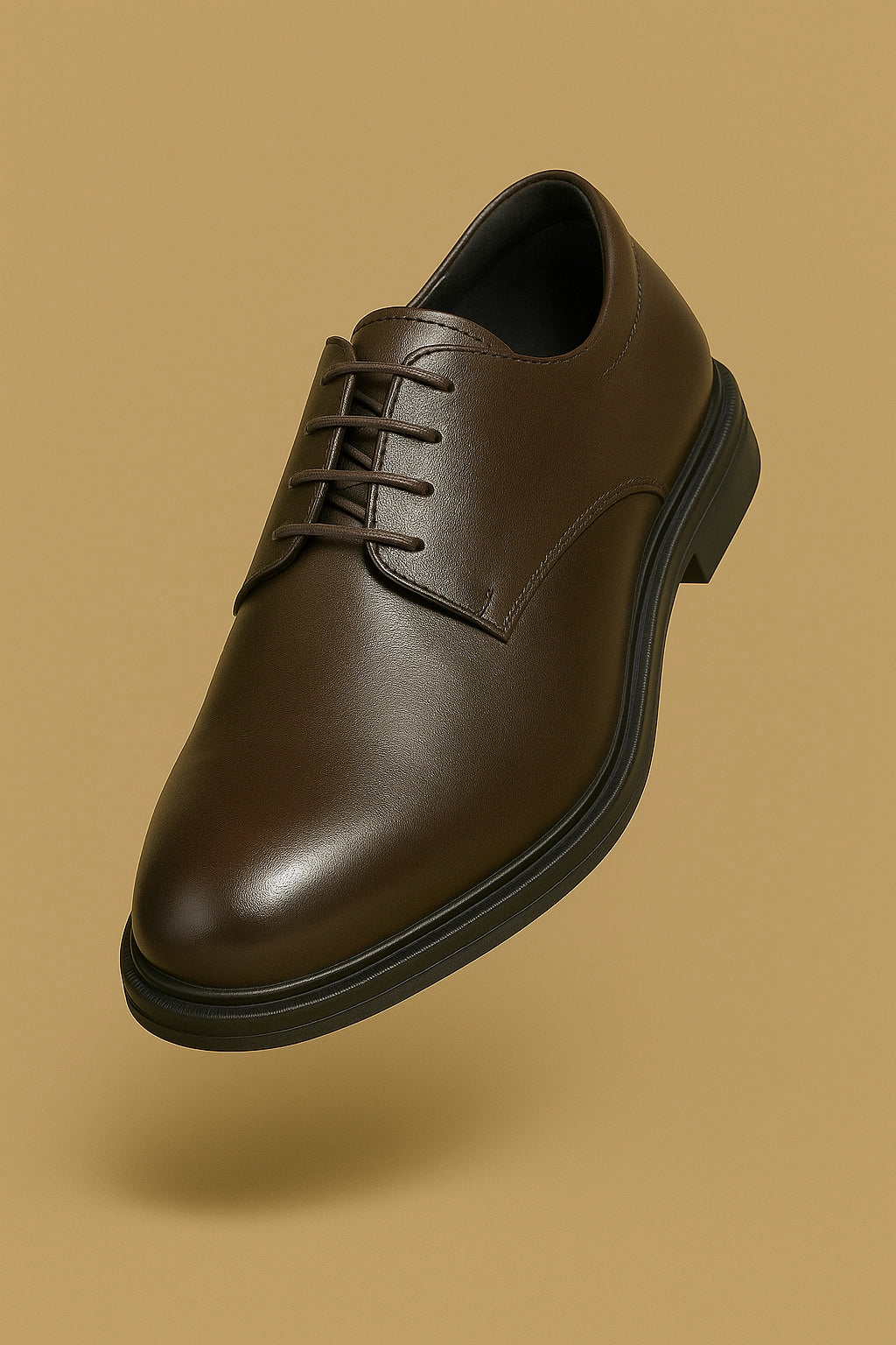 Formal Shoes