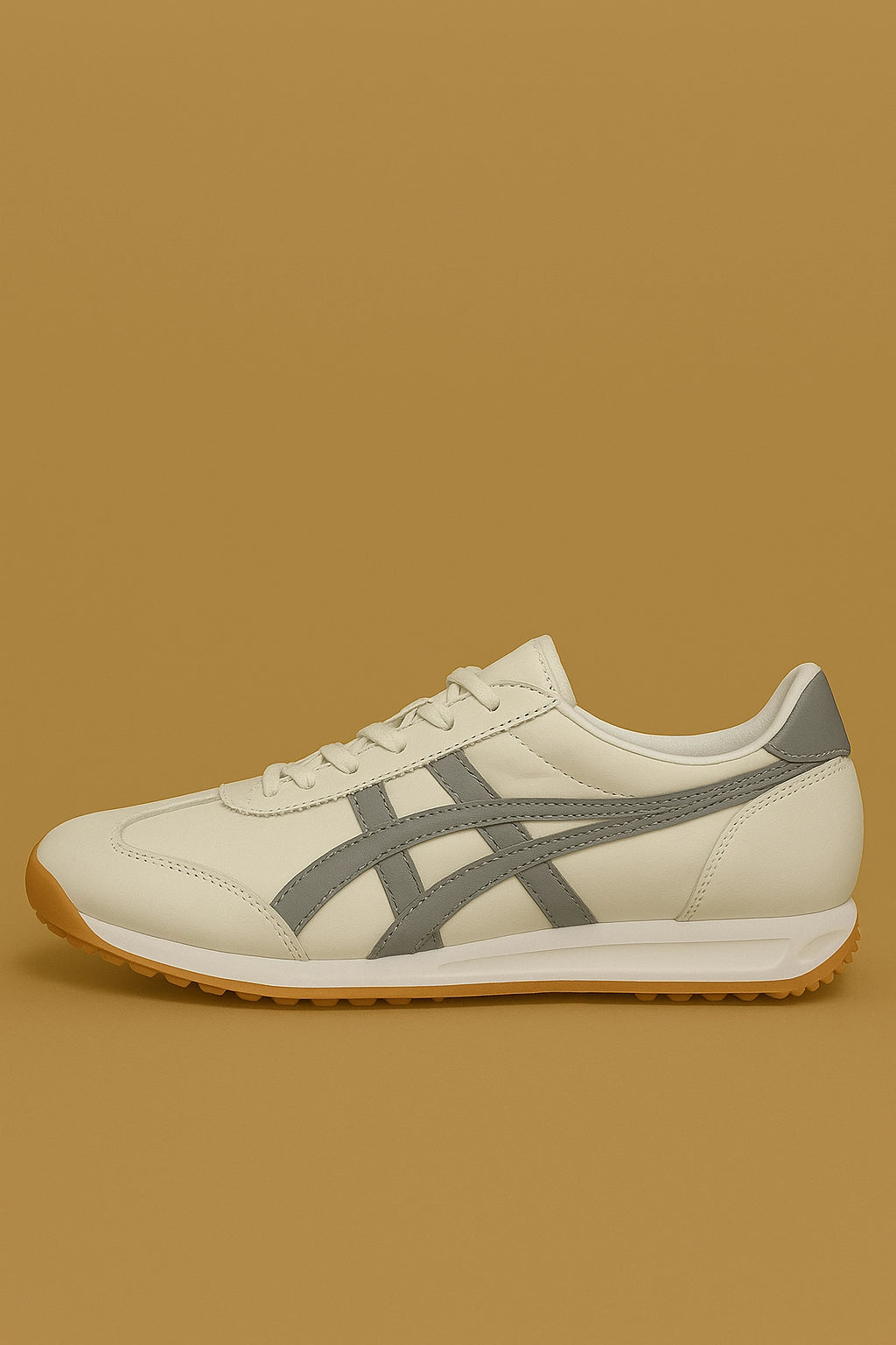 CASUAL SHOES