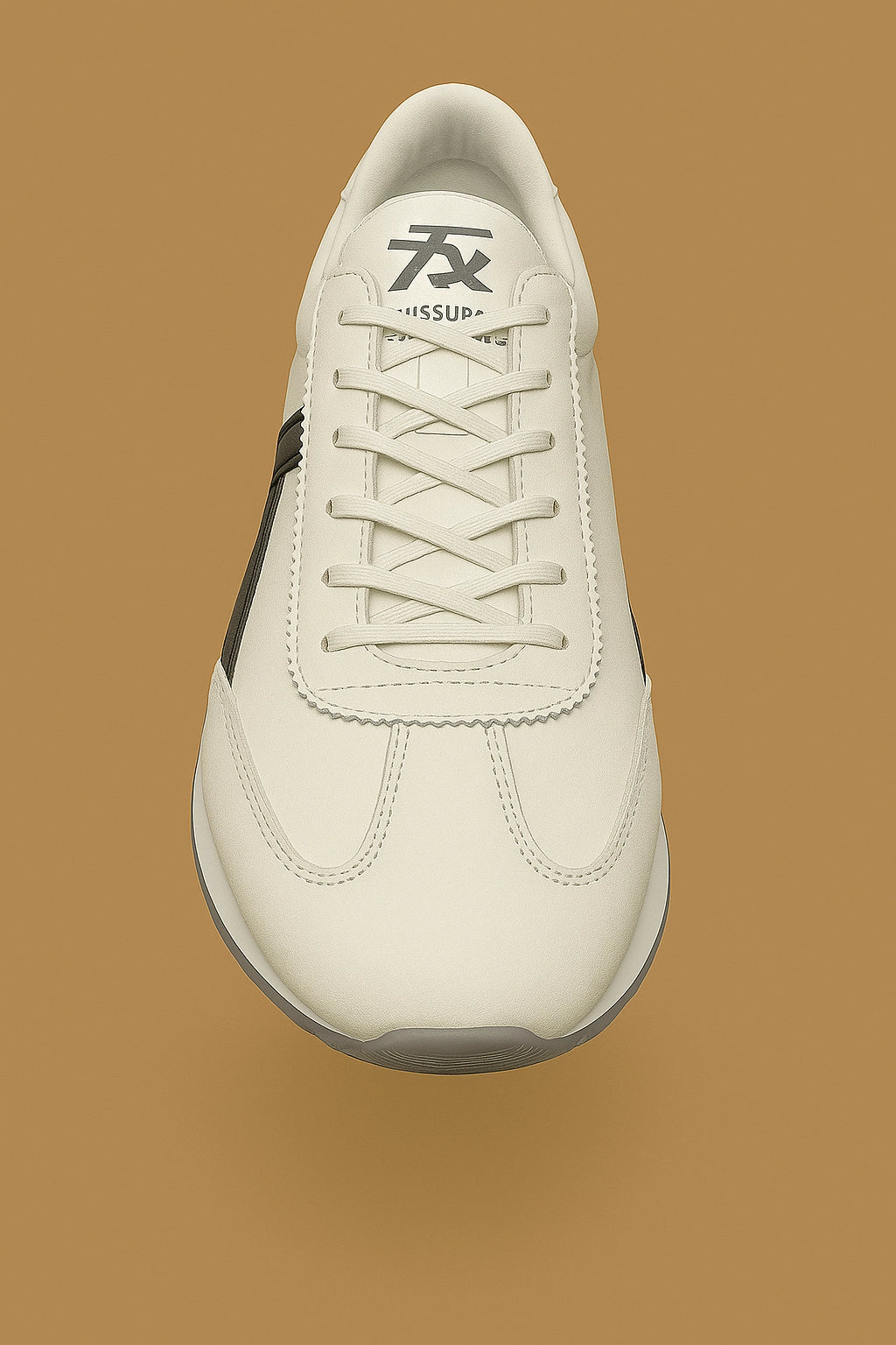 CASUAL SHOES