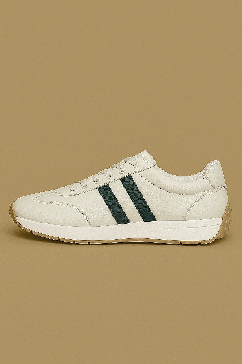 CASUAL SHOES