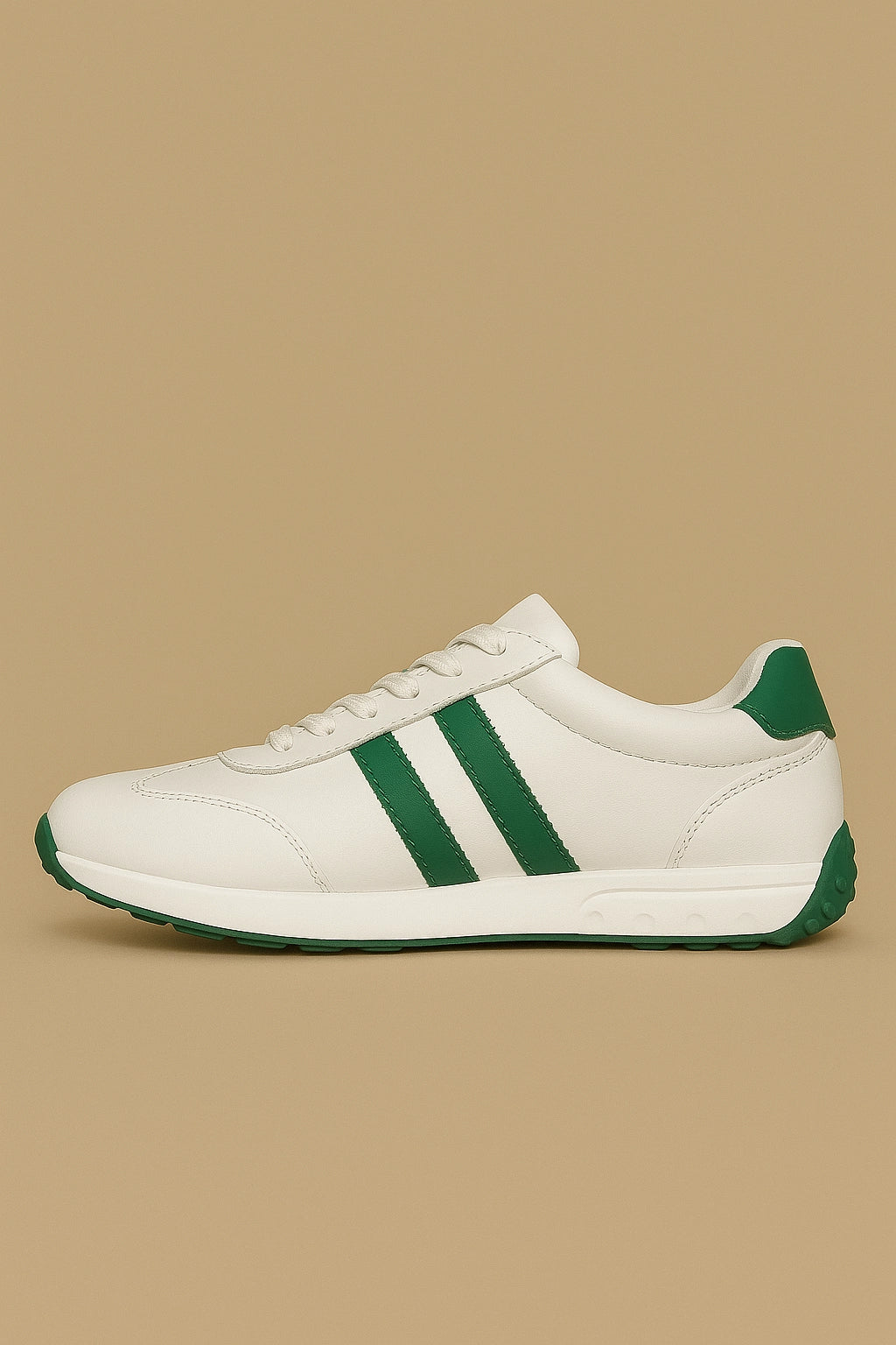 CASUAL SHOES