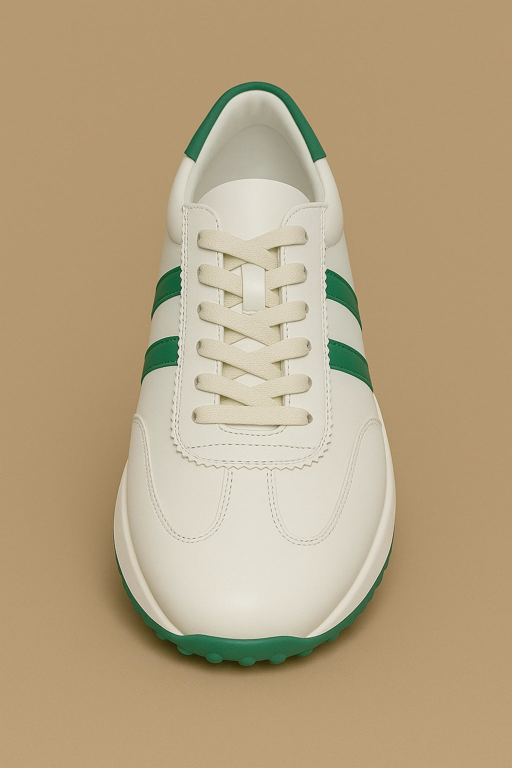 CASUAL SHOES