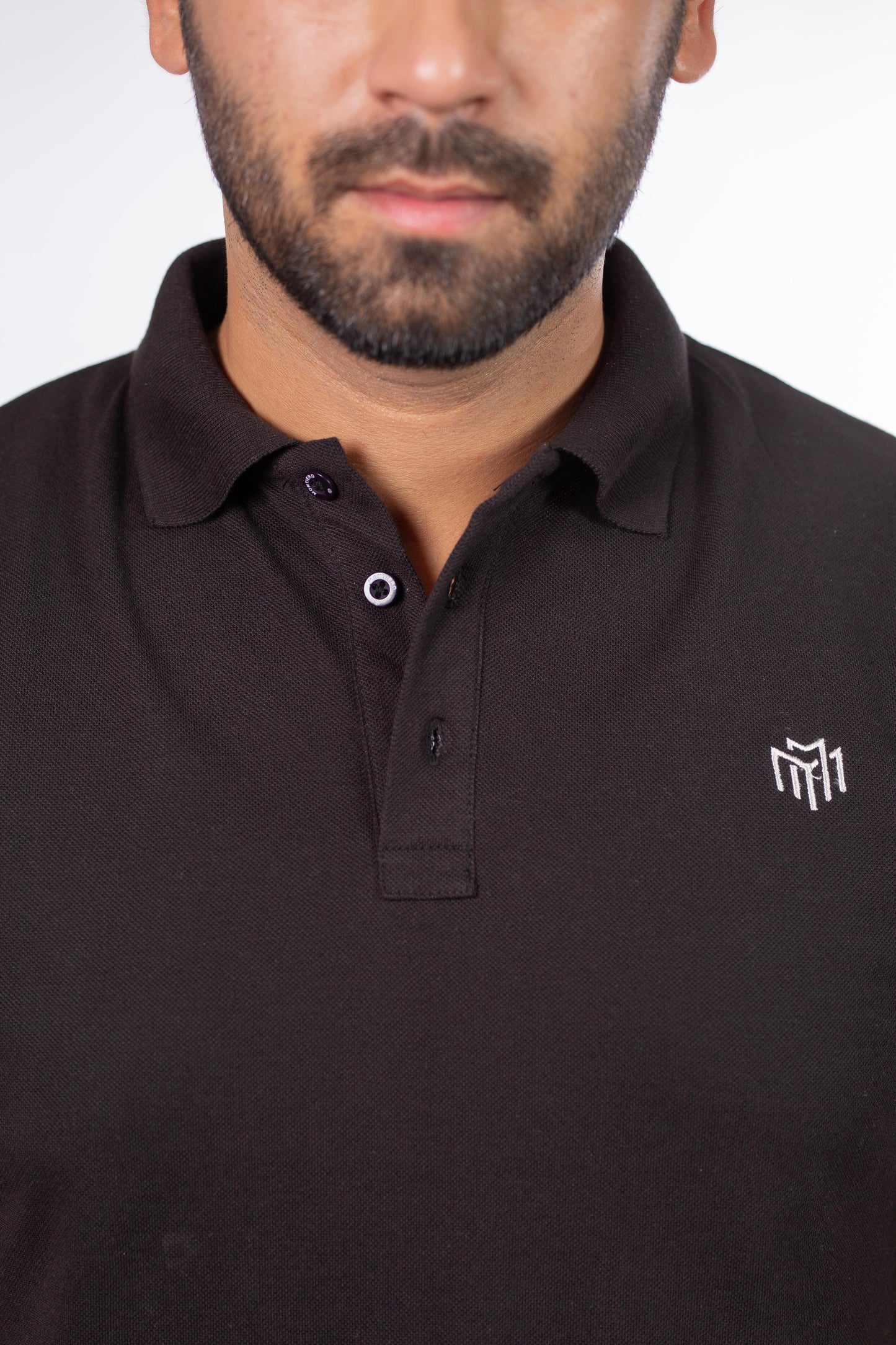 POLO'S Pique