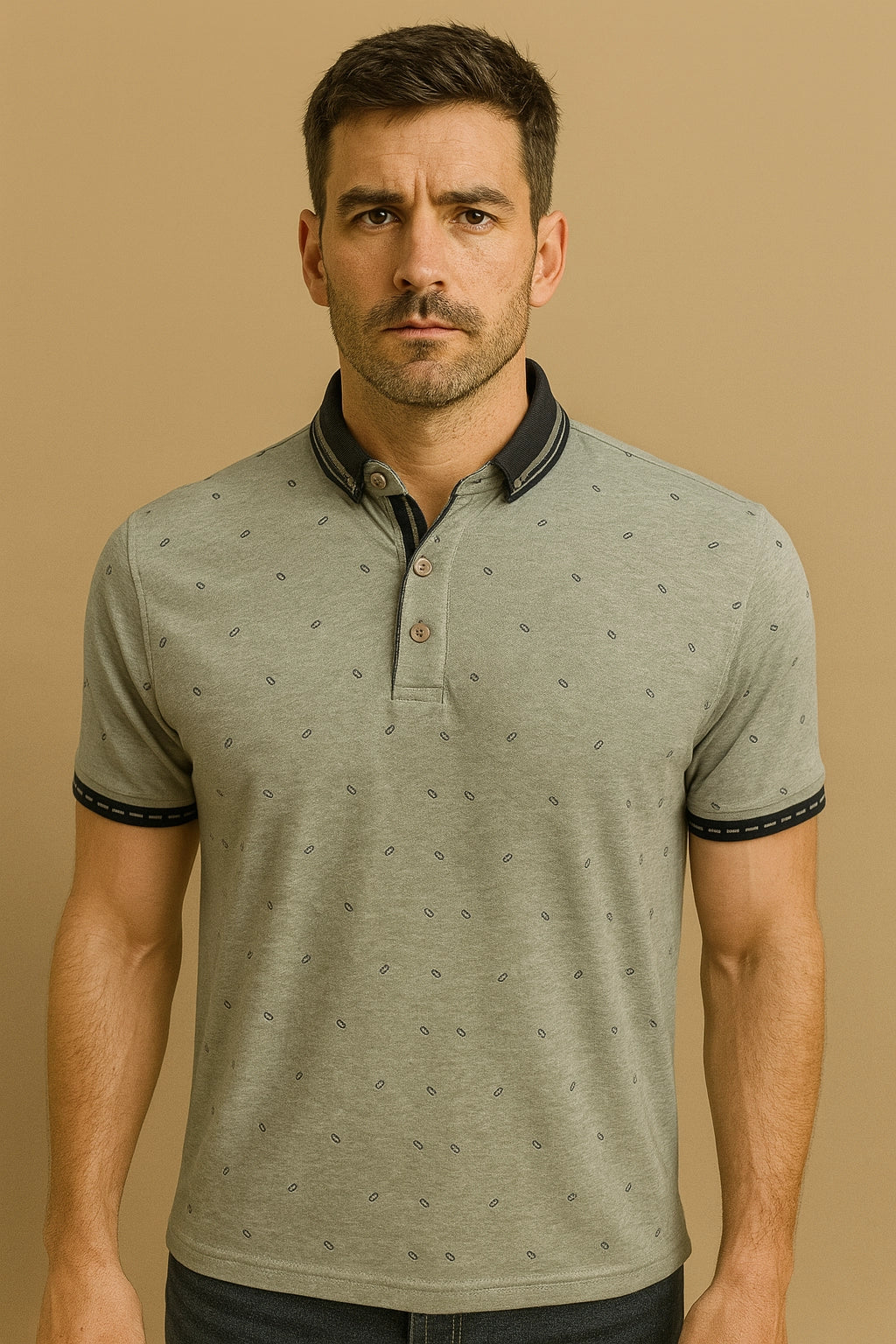 POLO'S PREMIUM
