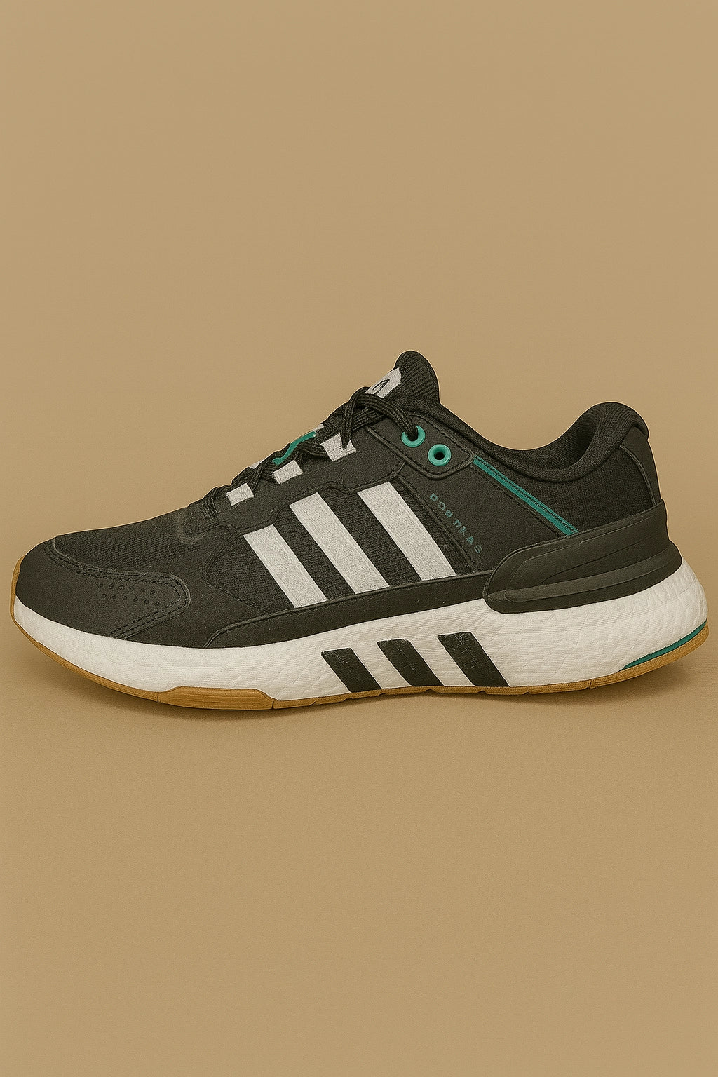 ULTRA BOOST TRAINERS