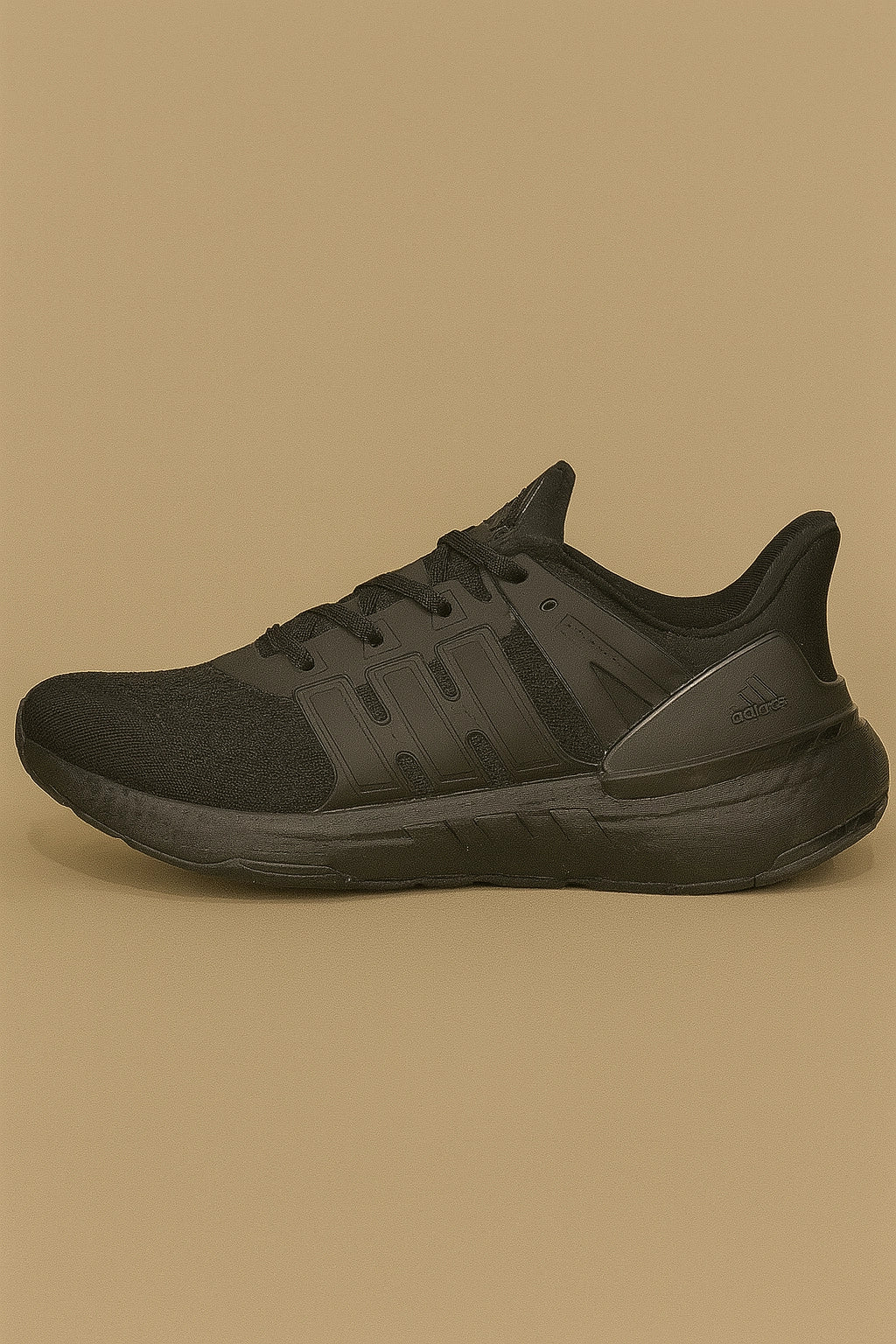 ULTRA BOOST TRAINERS