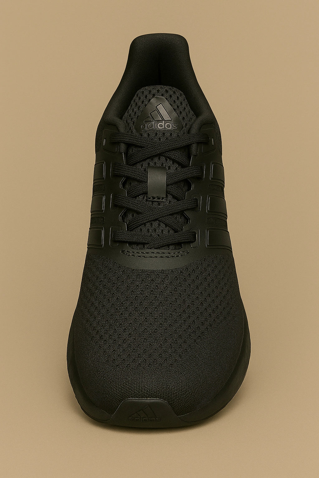 ULTRA BOOST TRAINERS