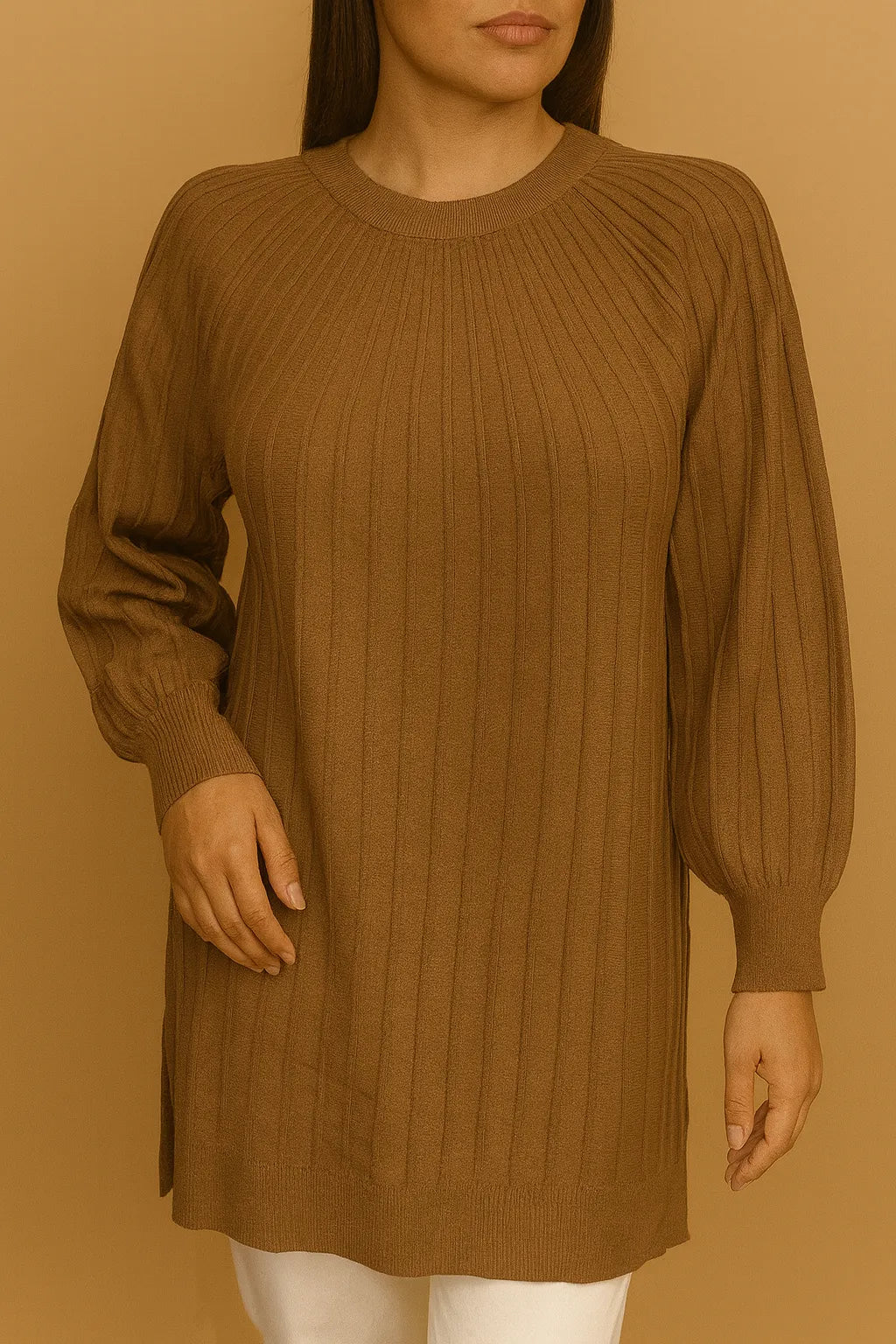 LONG SHIRT FS