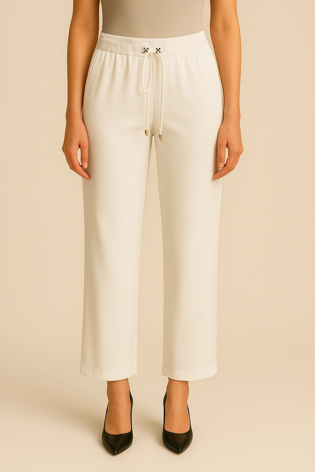 WL PANT stretchy xx