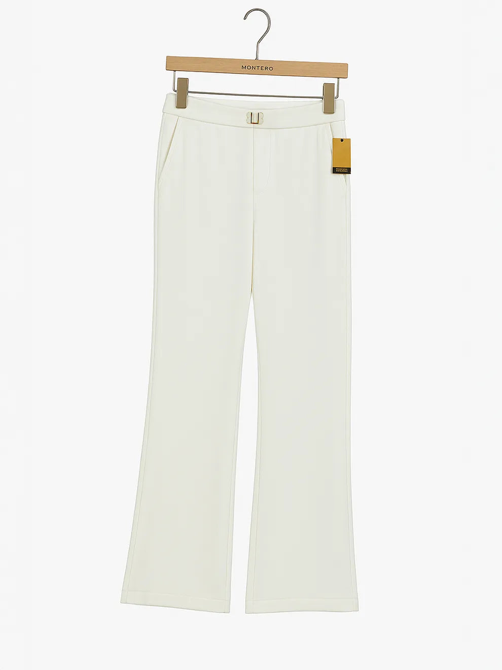 Formal Pant (B)