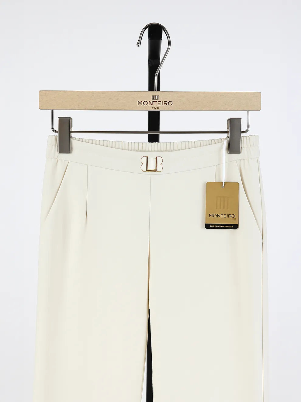 Formal Pant (B)