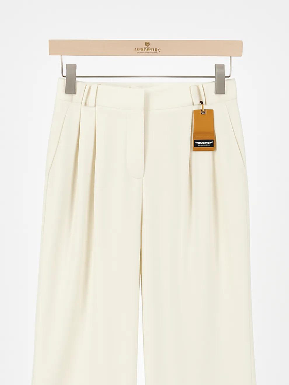 EWL PANT 3L