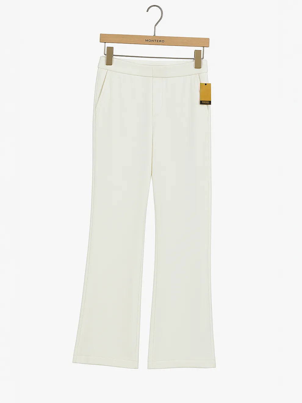 Formal Pant (B)
