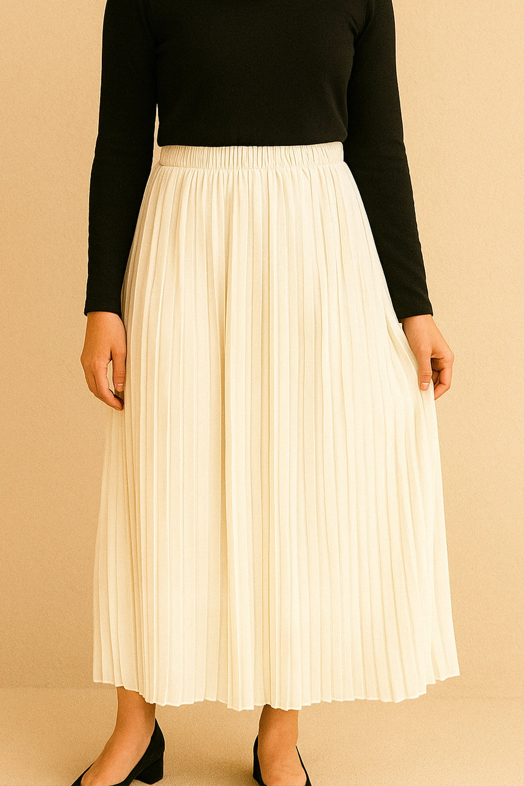 SKIRT J