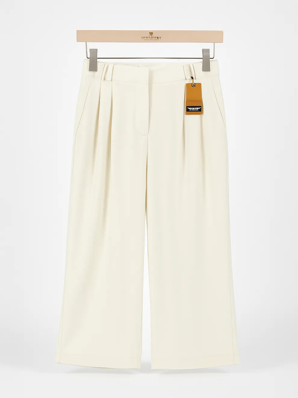 EWL PANT 3L