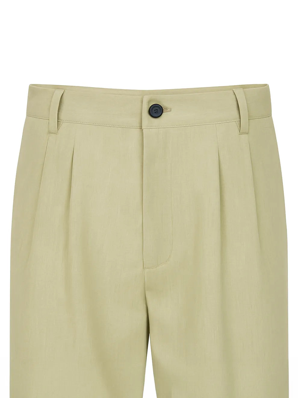 EWL PANT 4P