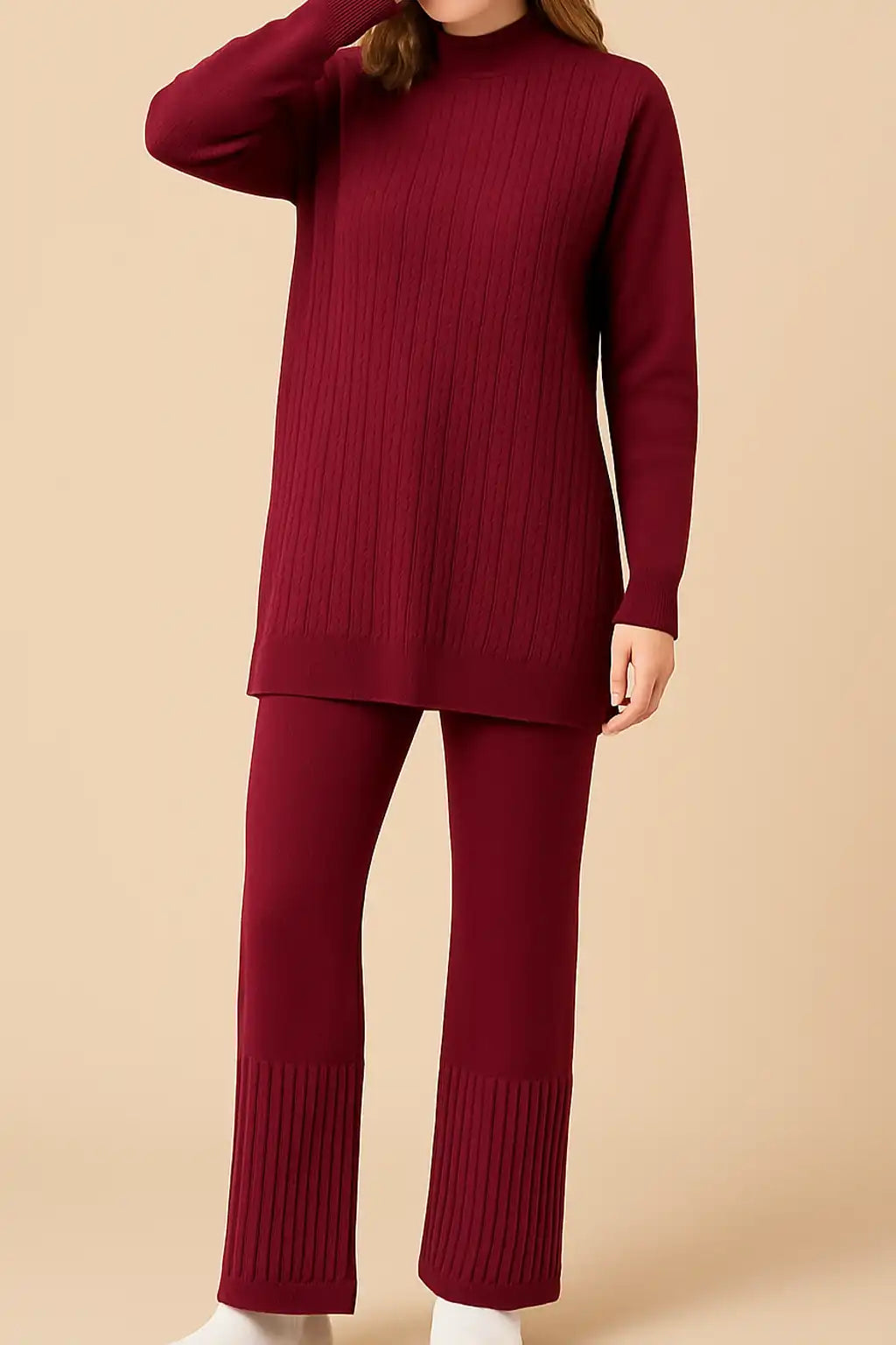 CO ORD SET