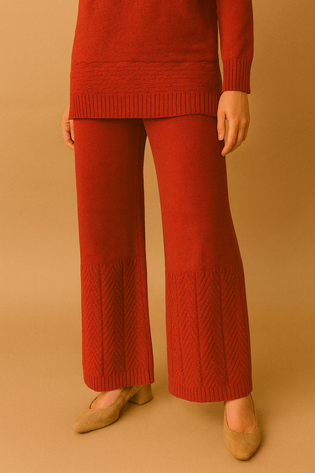 CO ORD SET