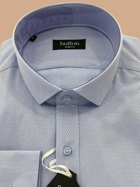 SMART OFFICIAL DRESS SHIRTS