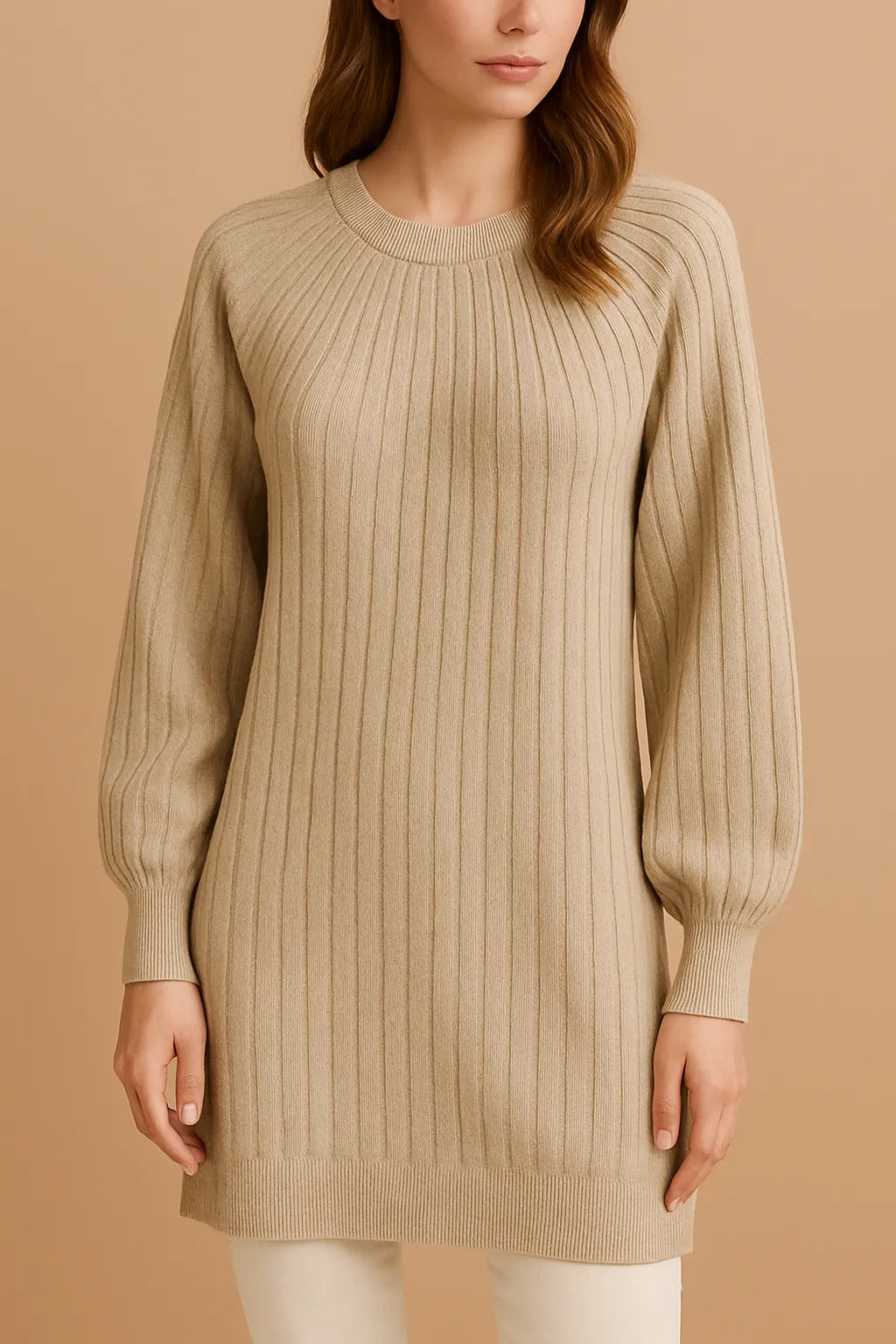 LONG SHIRT FS