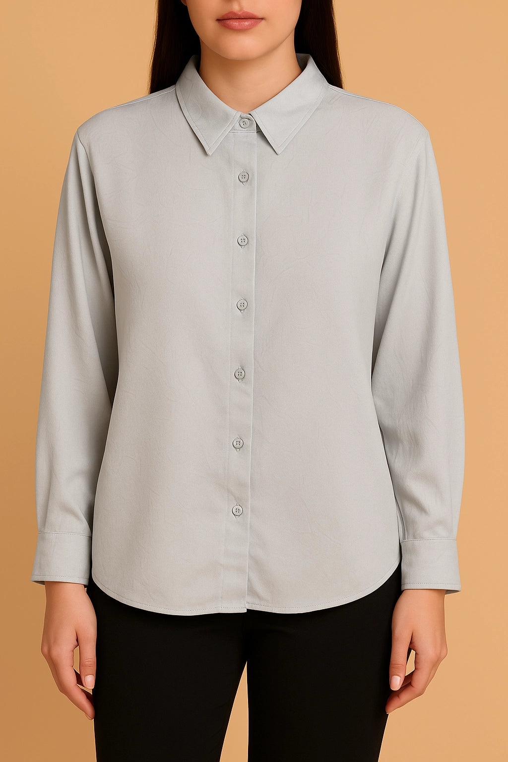 SHIRT SC BAK BTN