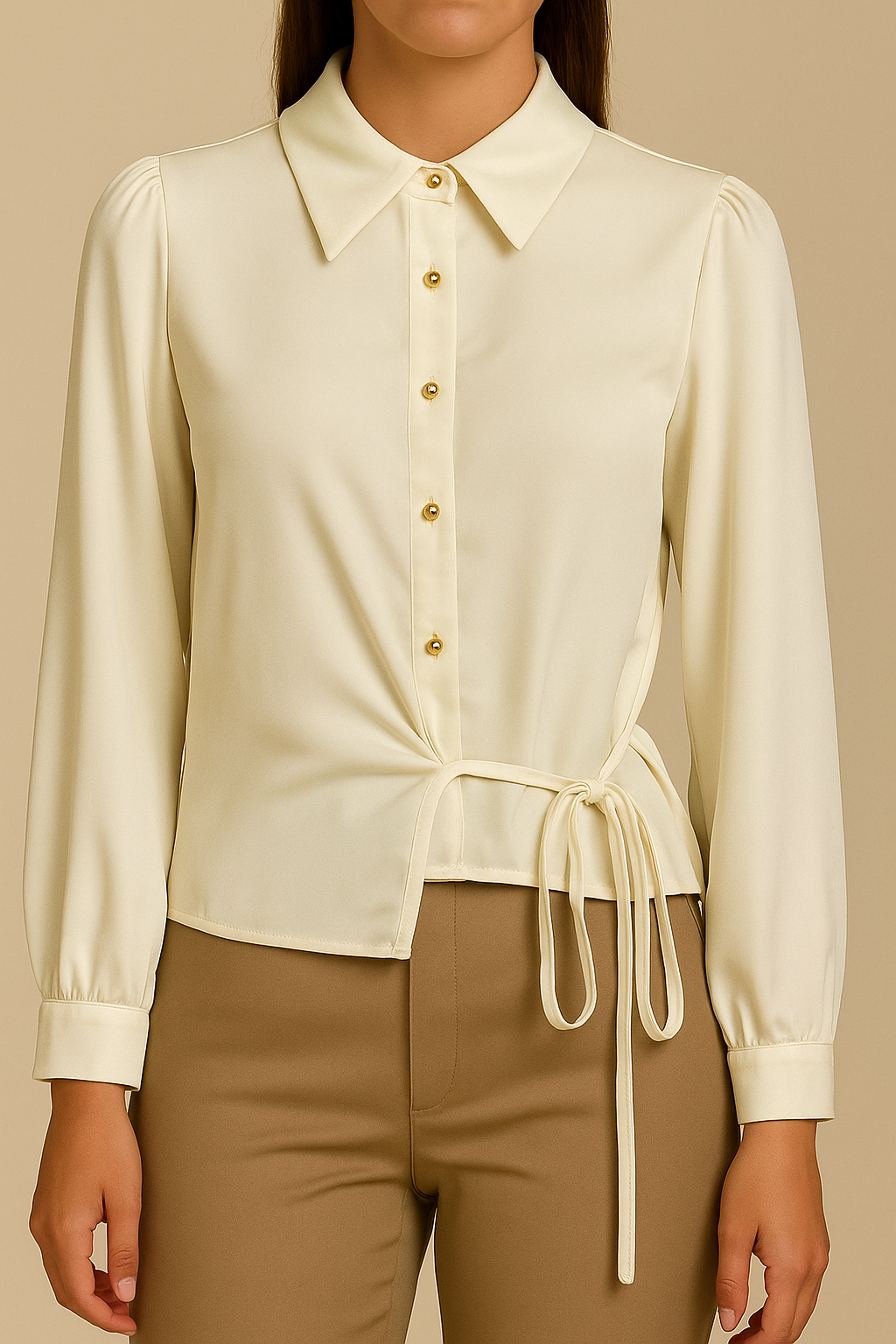 SHORT SHIRT SC FO GB