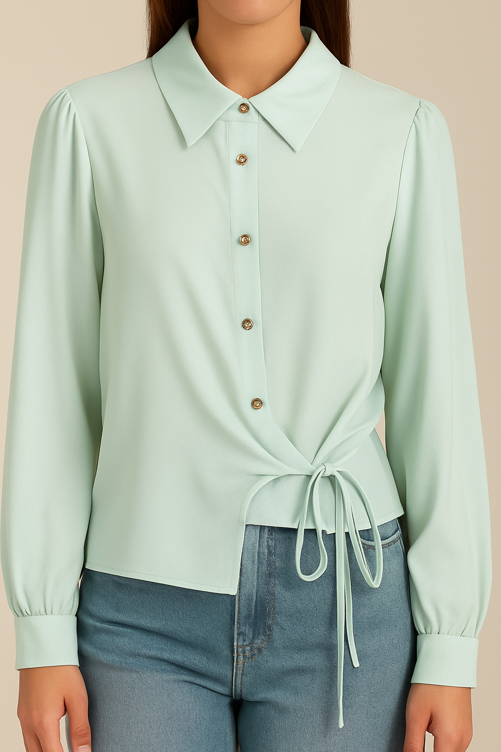 SHORT SHIRT SC FO GB