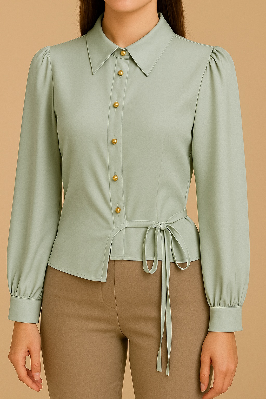SHORT SHIRT SC FO GB