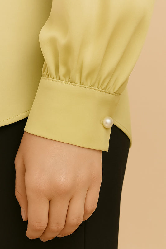 SHORT SHIRT RN pleted v