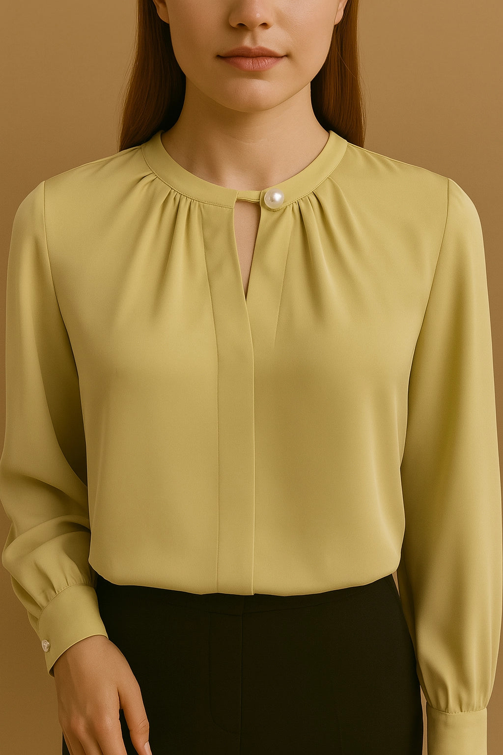 SHORT SHIRT RN pleted v