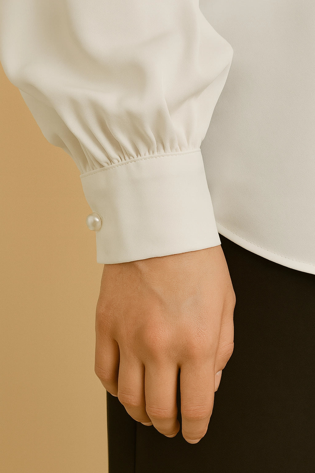 SHORT SHIRT RN pleted v