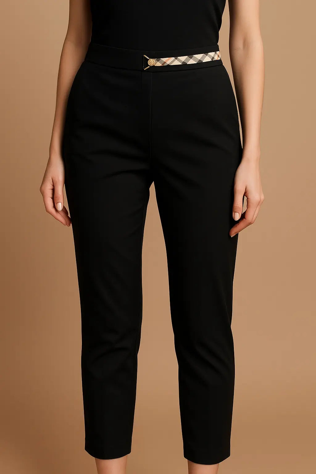 DRESS PANT