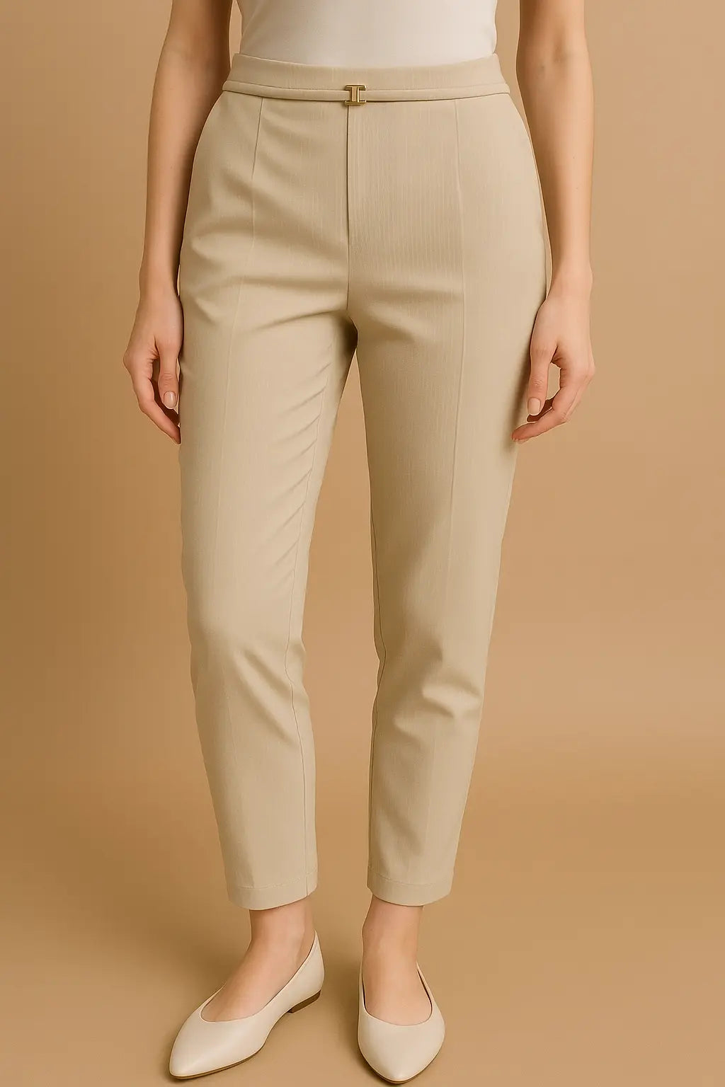 PANT(self textured)