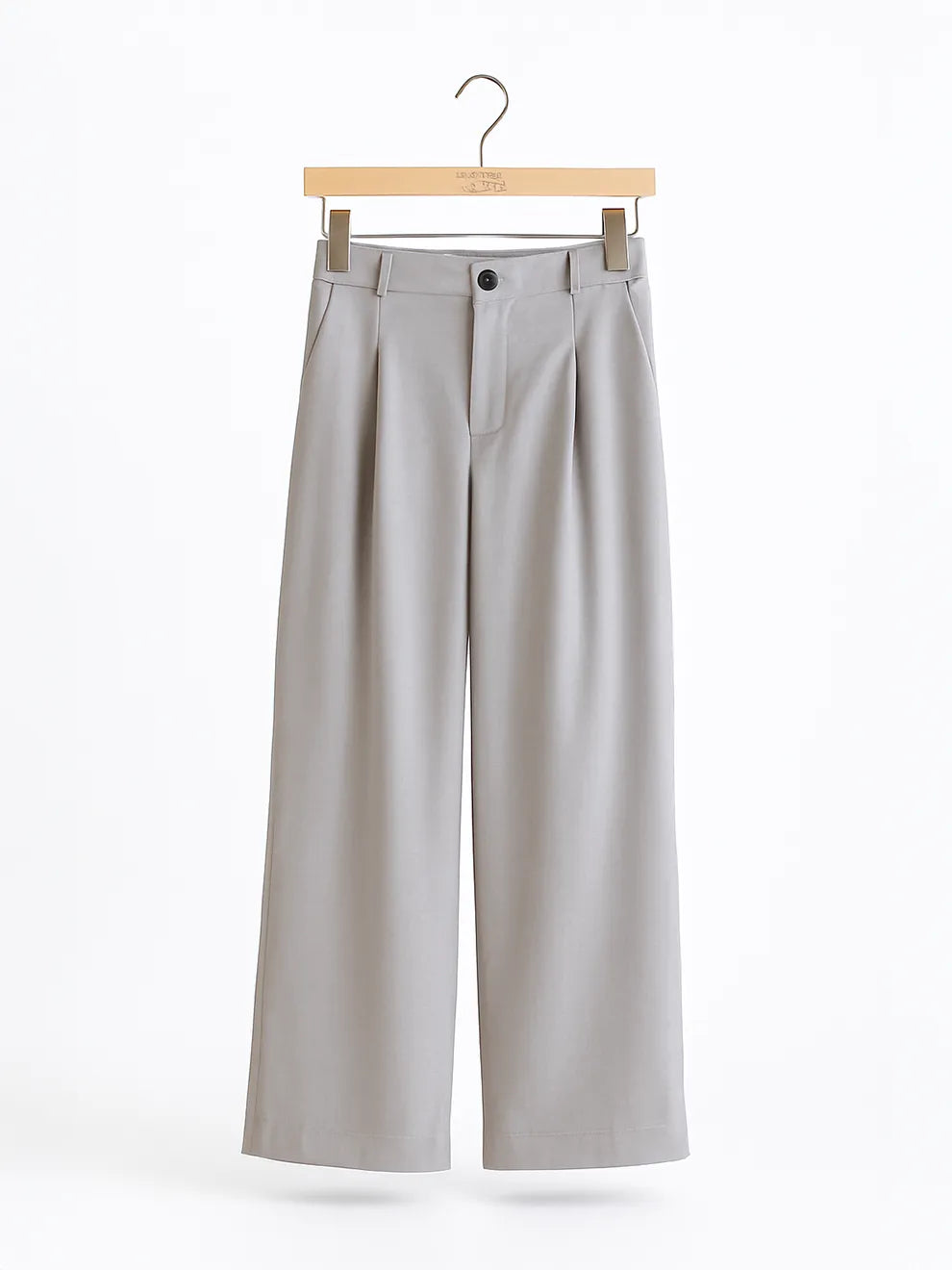 EWL PANT 4P