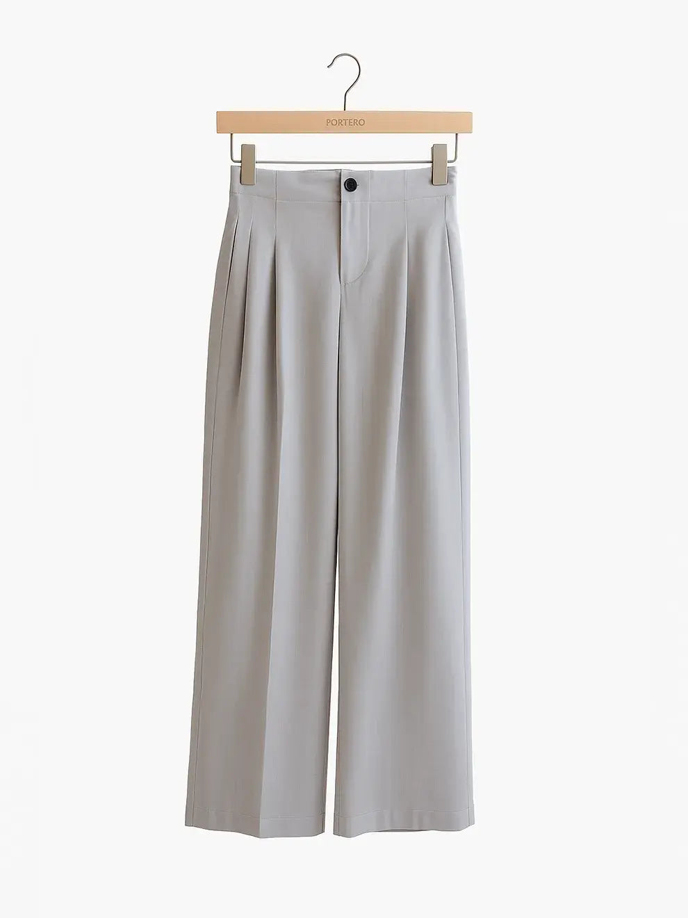 EWL PANT 4P