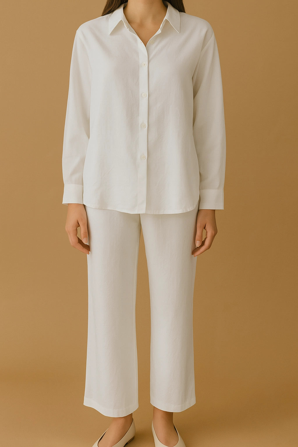 CO-ORD SUIT PLN