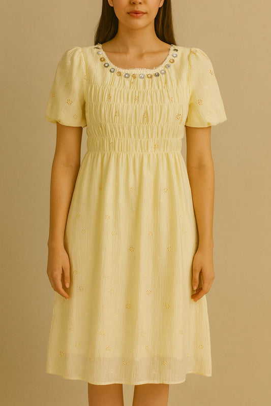 SMOKI MAXI SML FLORI