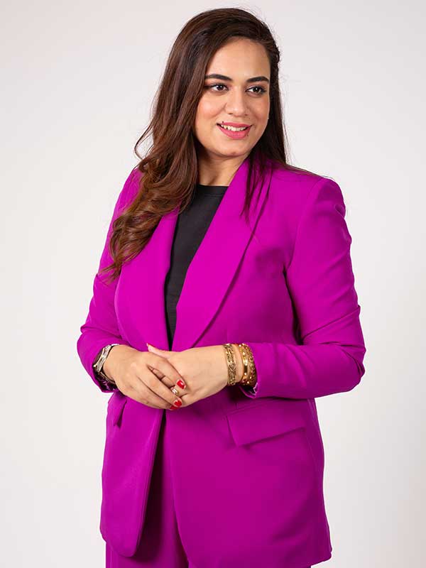 SHAWL LAPEL BUSINESS SUIT