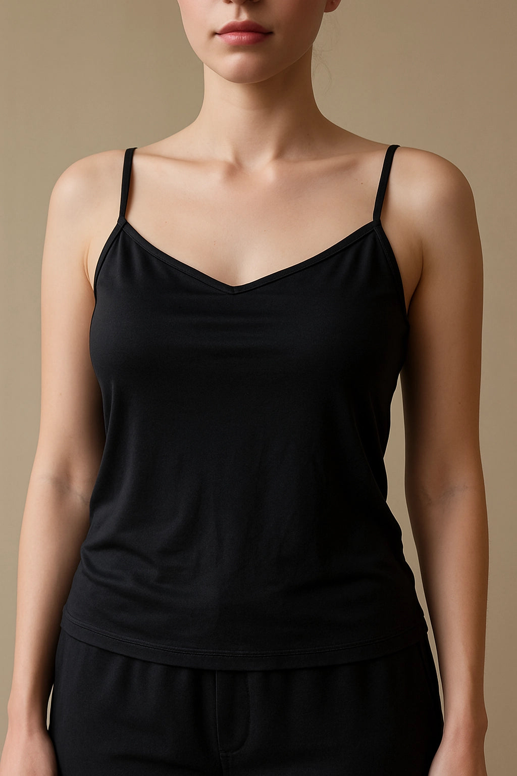 TANK TOP(F)