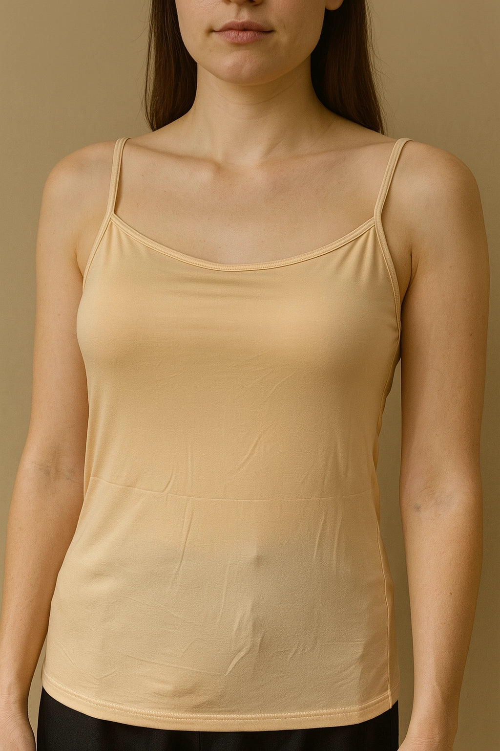 TANK TOP(F)
