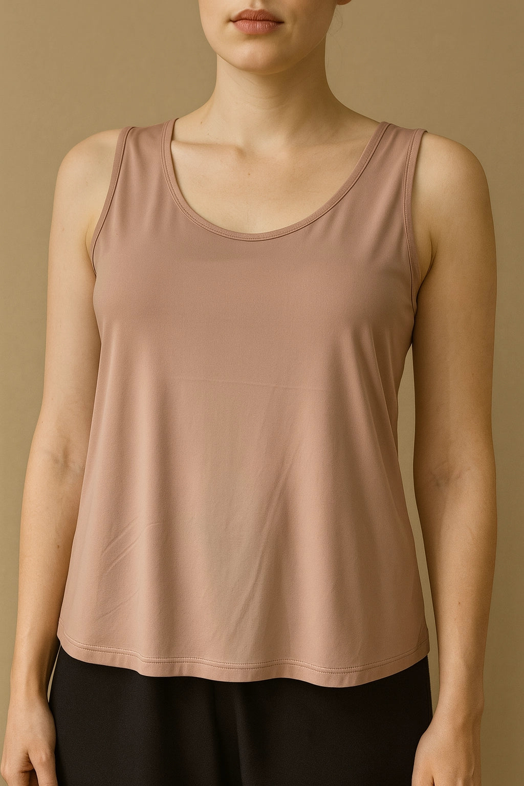TANK TOP(R.N)