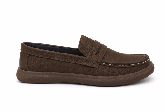 CASUAL SHOES 2156