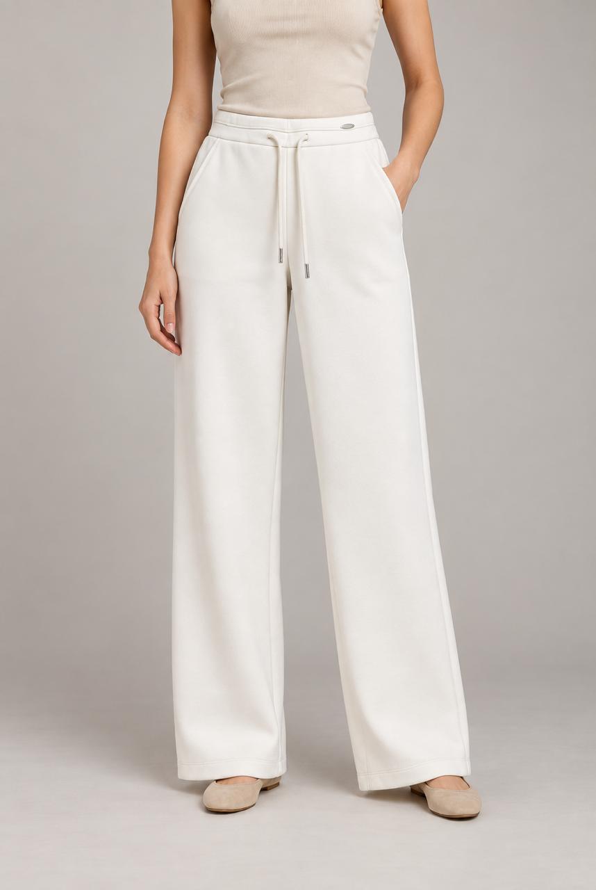 TROUSER 125
