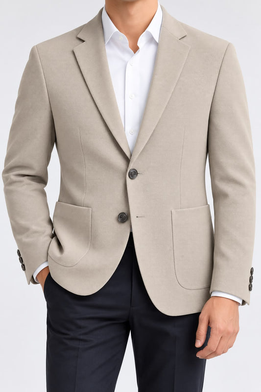 TRENDY BLAZER