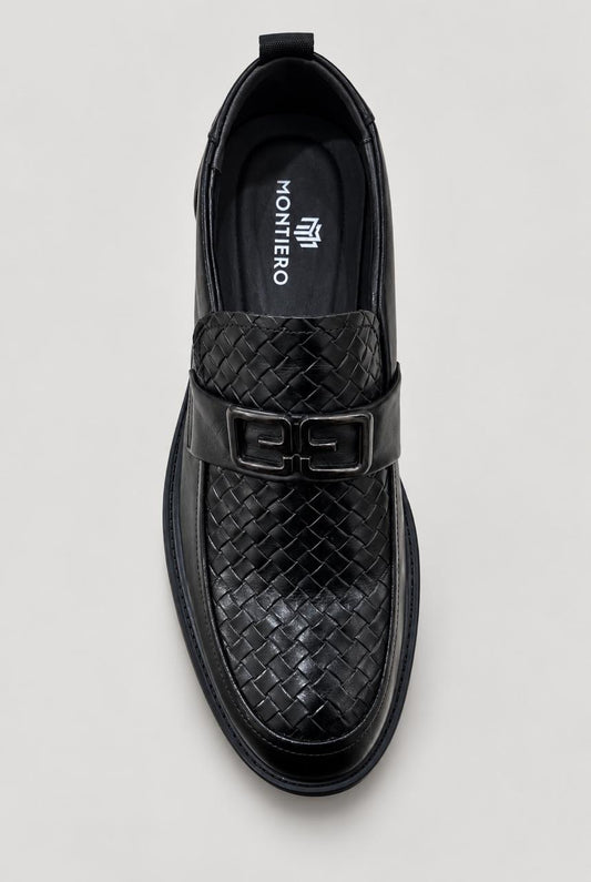FORMAL SHOES 79291