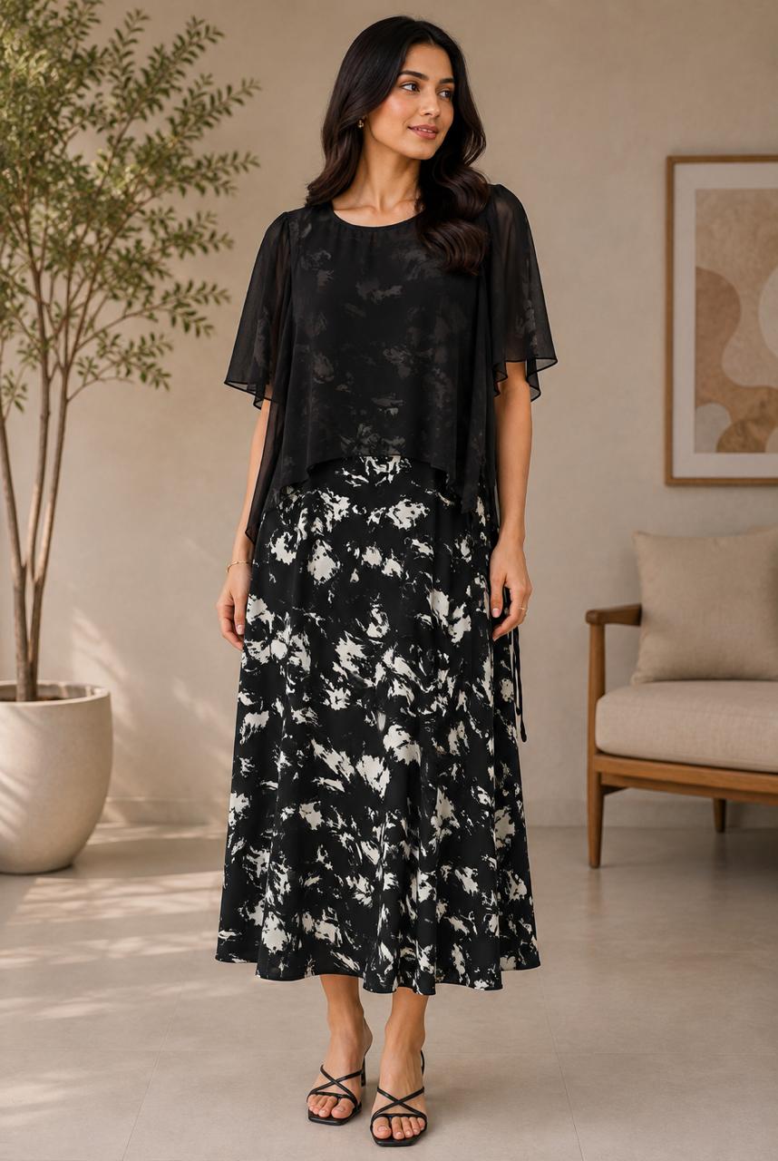 MAXI 2P