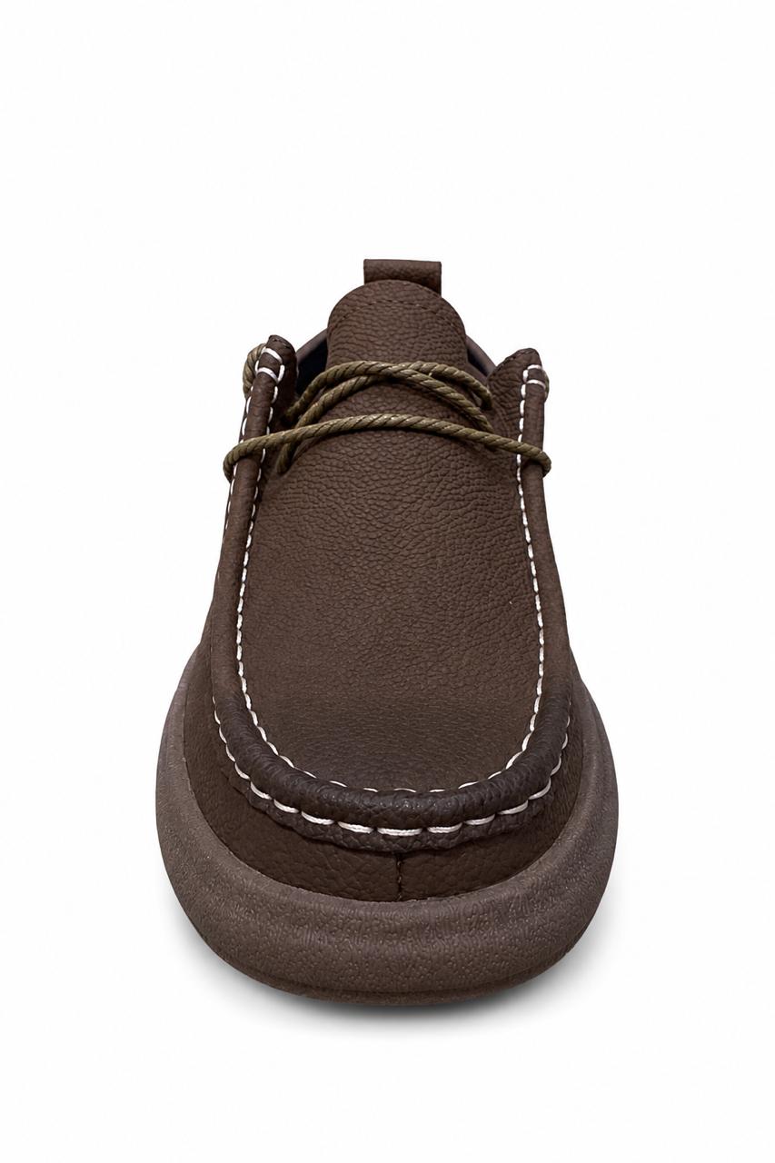 CAISUAL SHOES 2153