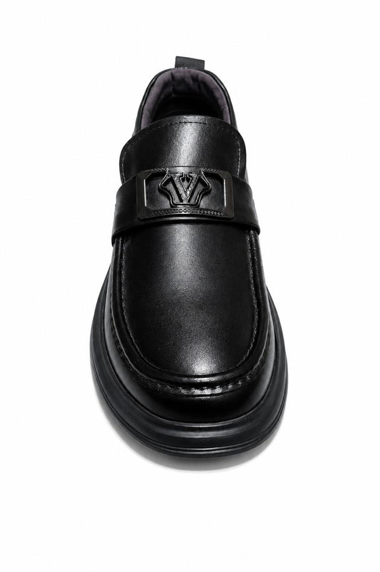 PENNY LOAFER SHOES